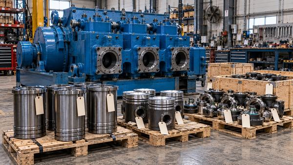 Compressors (1) [8c134006befb]