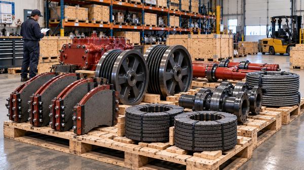 Drilling rig parts and consumables (1) [7b4c424971a3]
