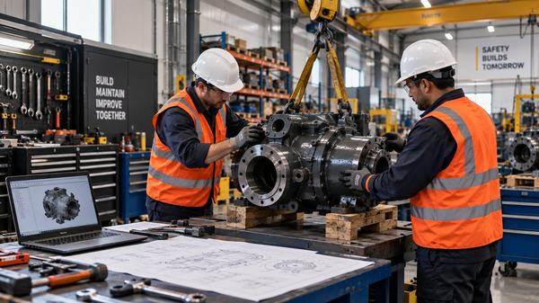Engineering consulting (1) [46ea61f0dedb]