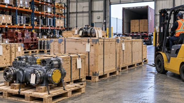 Oil and gas equipment (1) [afb734086917]