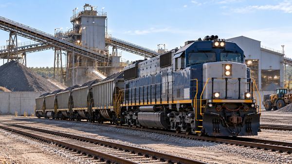 Industrial and mining rail (1) [fd14acb543d9]