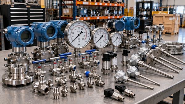 Instrumentation (1) [485dfa26b27a]