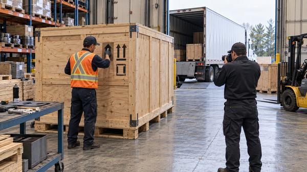 Logistics and export (1) [543a249e5b87]