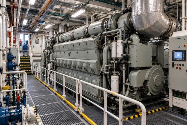 Marine and power generation (1) [a506073f6d12]