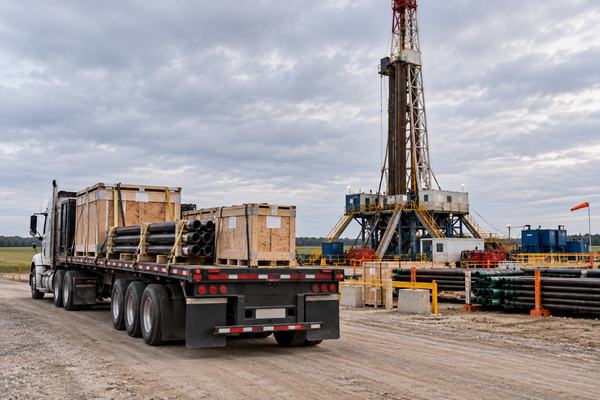 Oil and gas (1) [bf5f20943bd4]