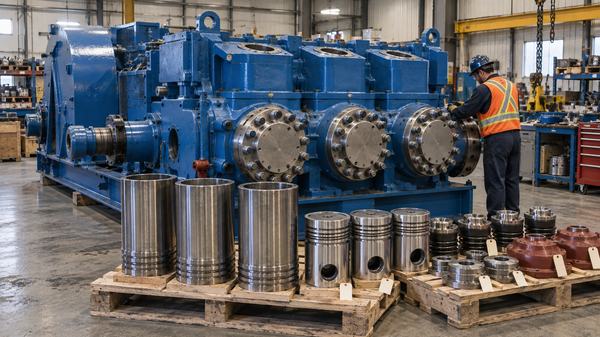 Pumps (1) [306c3b230cee]