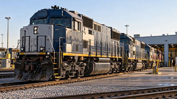 Rail operators (1) [c0a24c24a222]