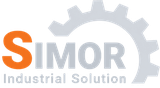 Simor Industrial Solutions