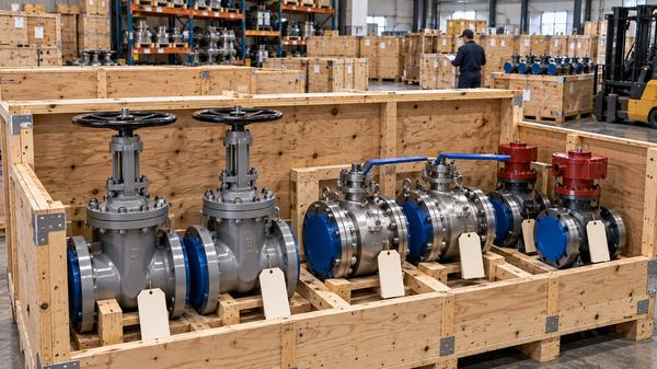 Valves (1) [ca5549488c5f]