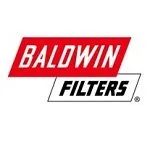 Baldwin filters diesel engine parts