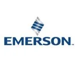 emerson industrial spare parts