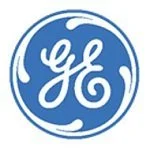 General electric OEM parts