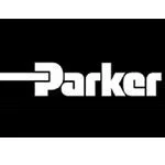 Parker diesel engine parts