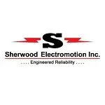 sherwood electromotion parts