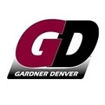 Gardner denver diesel engine parts