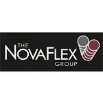 Novaflex traction motor parts