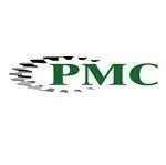 PMC diesel engine parts